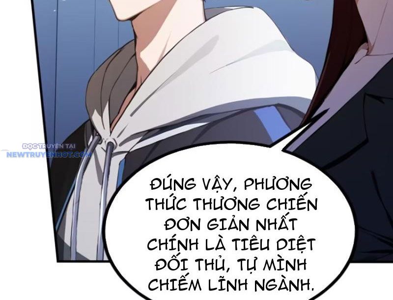 Quá Ảo! Ta Mở Lớp Đào Tạo Nữ Đế chapter 44 - Trang 9