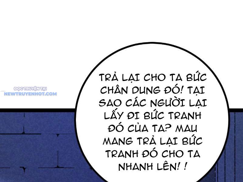 Trở Thành Tiên Bắt đầu Từ Việc Xuyên Không Thành... Heo chapter 49 - Trang 73