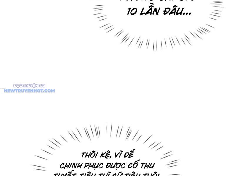 Toàn Chức Kiếm Tu chapter 19 - Trang 54