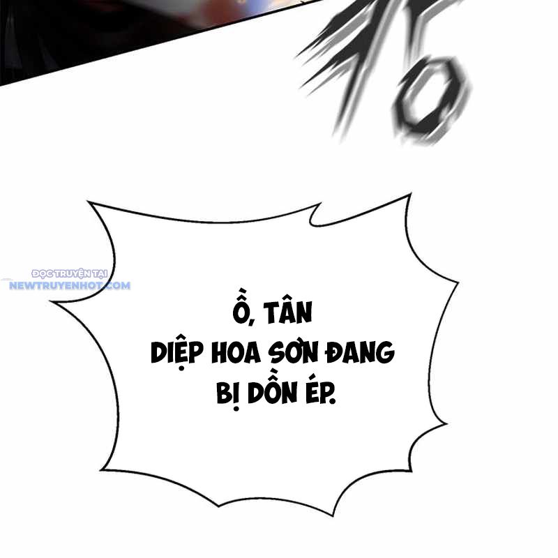 Bất Khả Chiến Bại chapter 10 - Trang 157