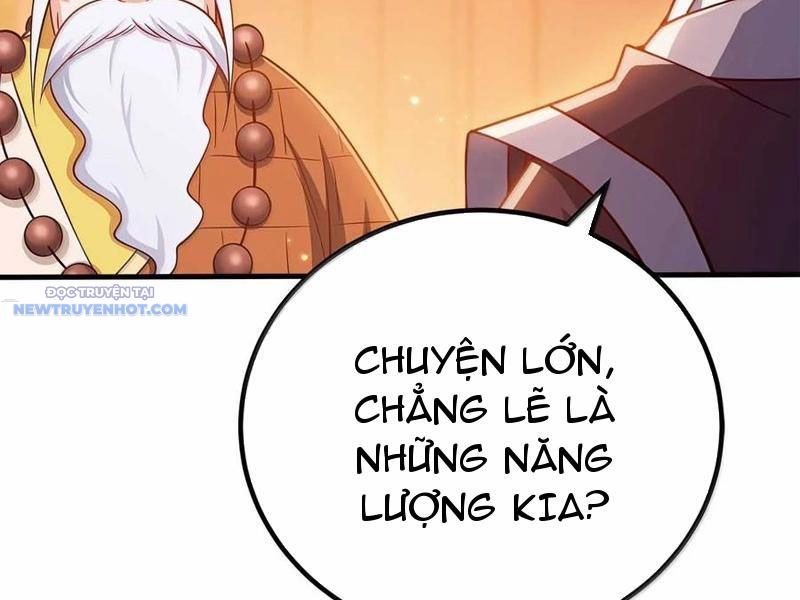 Nương Tử Nhà Ta Là Nữ Đế chapter 177 - Trang 68