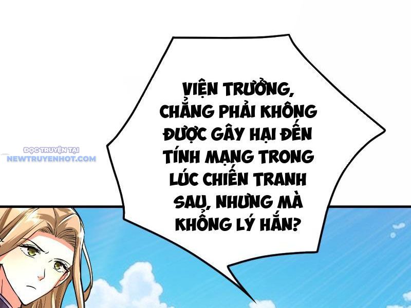 Bảy Vị Sư Tỷ Sủng Ta Tới Trời chapter 45 - Trang 5