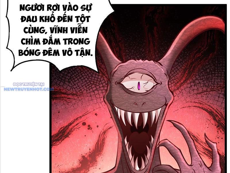 Bảo Vật Rơi Xuống đều Thành Muội Tử chapter 42 - Trang 118