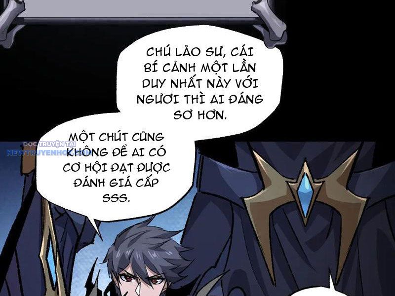 Ta Là Tai Họa Cấp Mục Sư chapter 25 - Trang 11