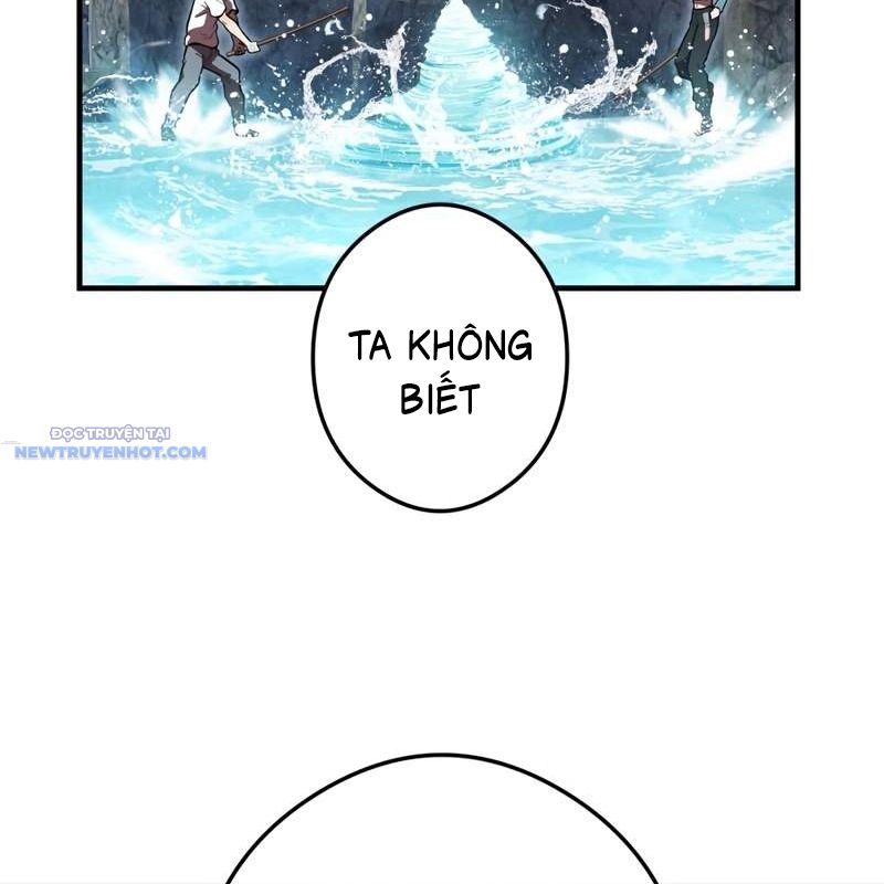 Ta Là Kẻ Siêu Việt Duy Nhất chapter 29 - Trang 205