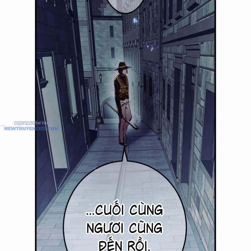 Ta Là Kẻ Siêu Việt Duy Nhất chapter 27 - Trang 201