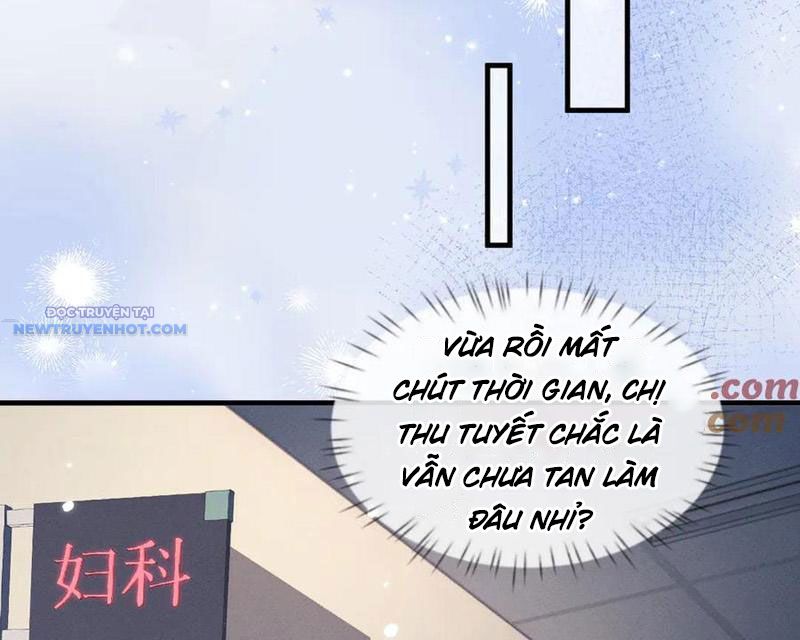 Toàn Chức Kiếm Tu chapter 17 - Trang 117