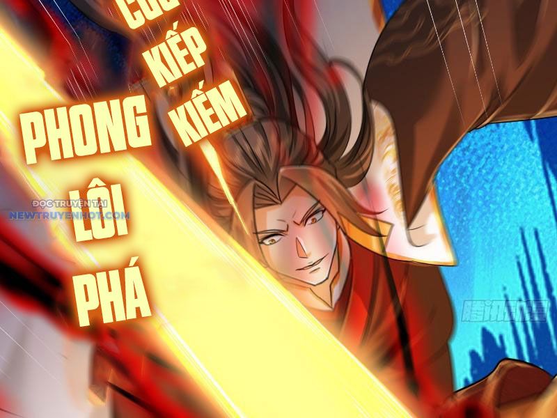 Hệ Thống Hèn Mọn Quỳ Xuống Cầu Xin Ta Vô địch chapter 12 - Trang 121