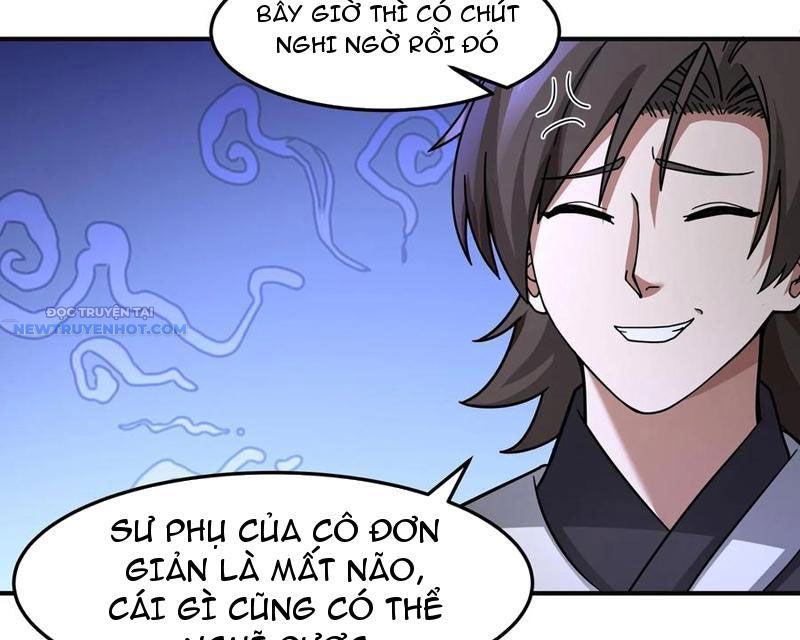 Hỗn Độn Thiên Đế Quyết chapter 103 - Trang 74