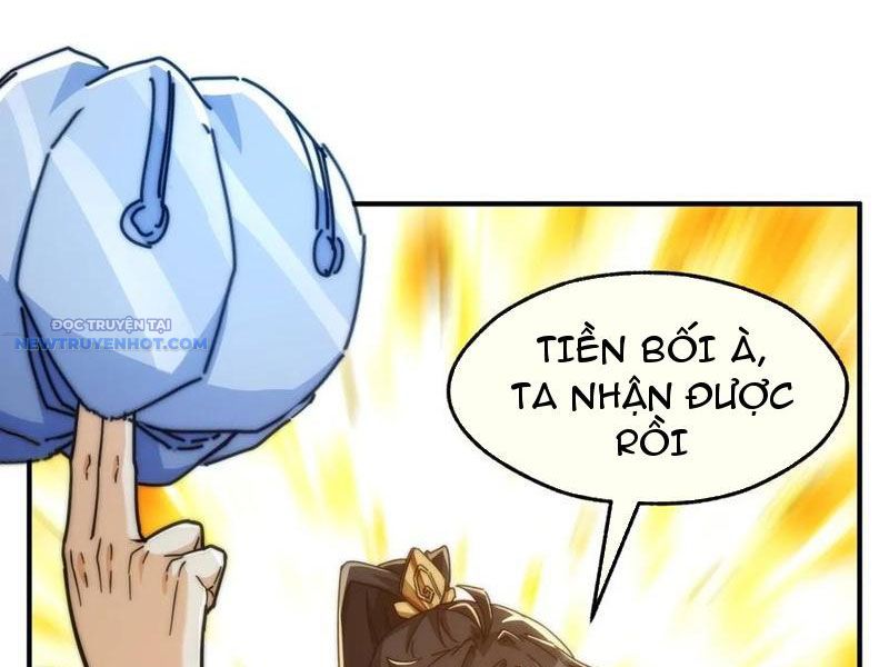 Mời Công Tử Trảm Yêu chapter 125 - Trang 2