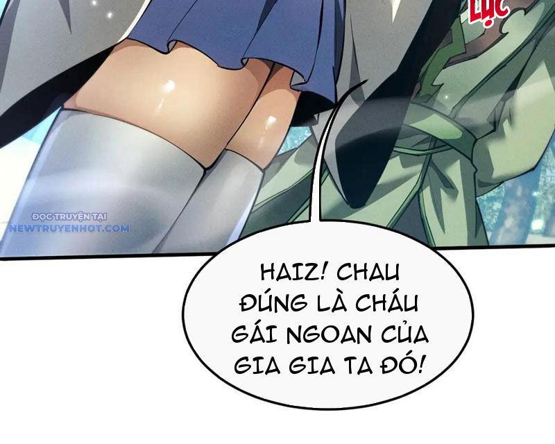 Toàn Chức Kiếm Tu chapter 16 - Trang 96