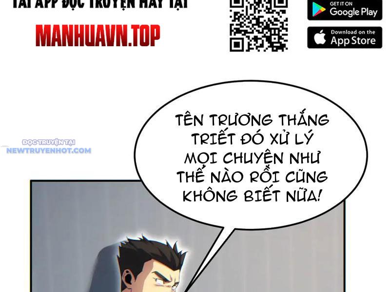 Mạt Thế Trùng Sinh: Ta Dựa Vào Mở Rương Vấn đỉnh đỉnh Phong chapter 19 - Trang 160