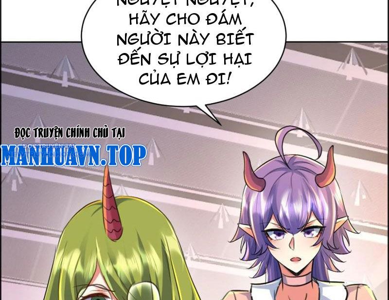 Bảy Vị Sư Tỷ Sủng Ta Tới Trời chapter 66 - Trang 87