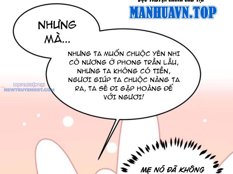 Trở về Cổ đại Làm Hoàng đế chapter 8 - Trang 78