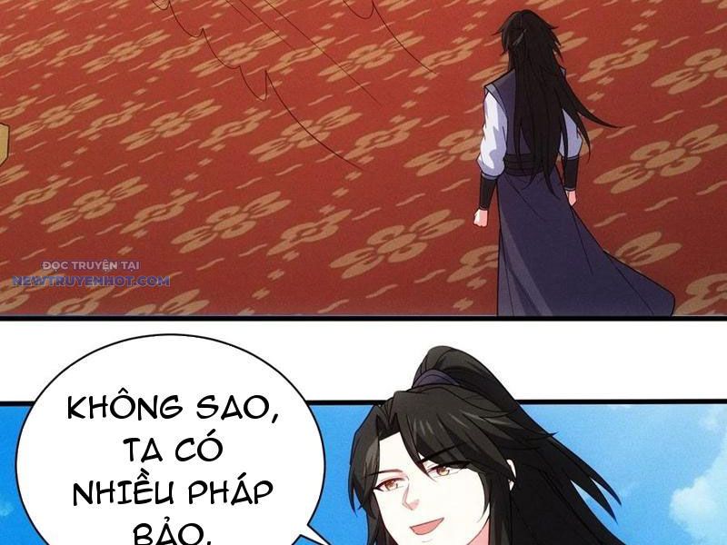 Thê Tử Của Ta Là Đại Lão Đại Thừa Kỳ chapter 103 - Trang 66