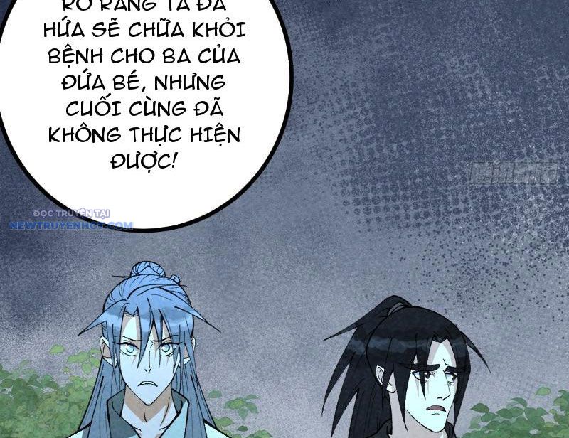 Trở Thành Tiên Bắt đầu Từ Việc Xuyên Không Thành... Heo chapter 43 - Trang 95