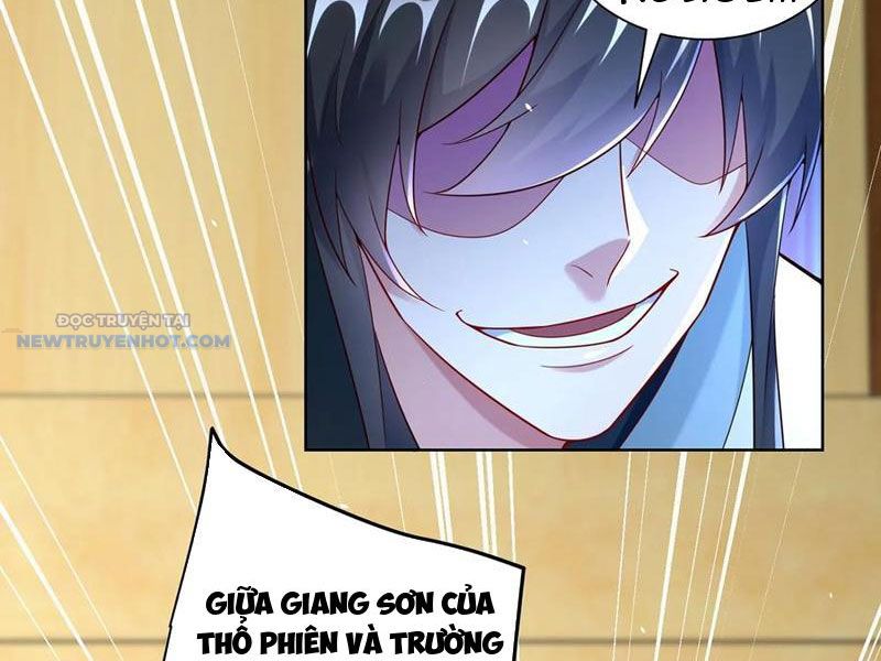 Ta Thực Sự Không Muốn Làm Thần Tiên chapter 72 - Trang 21