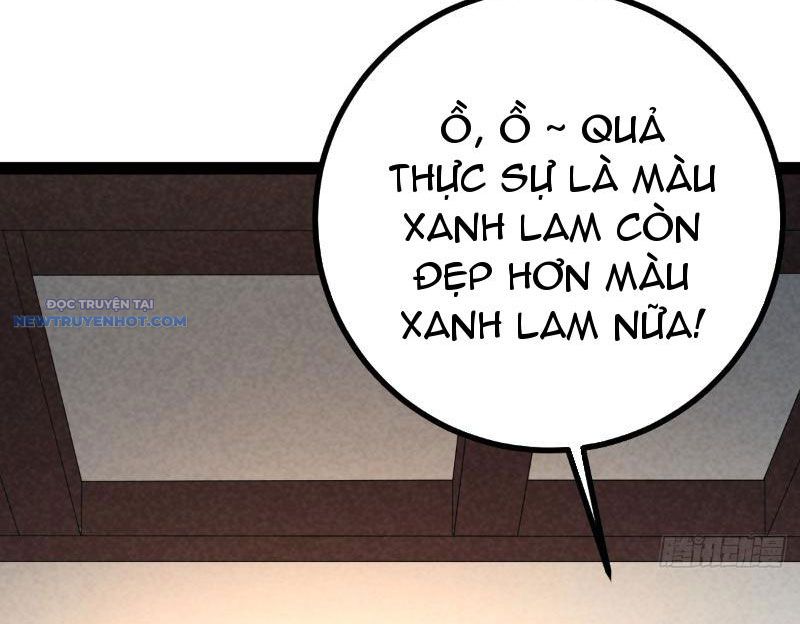 Trở Thành Tiên Bắt đầu Từ Việc Xuyên Không Thành... Heo chapter 43 - Trang 17