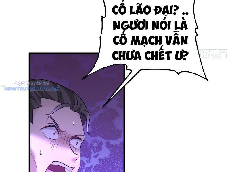 Một Người Quét Ngang Giang Hồ chapter 18 - Trang 4