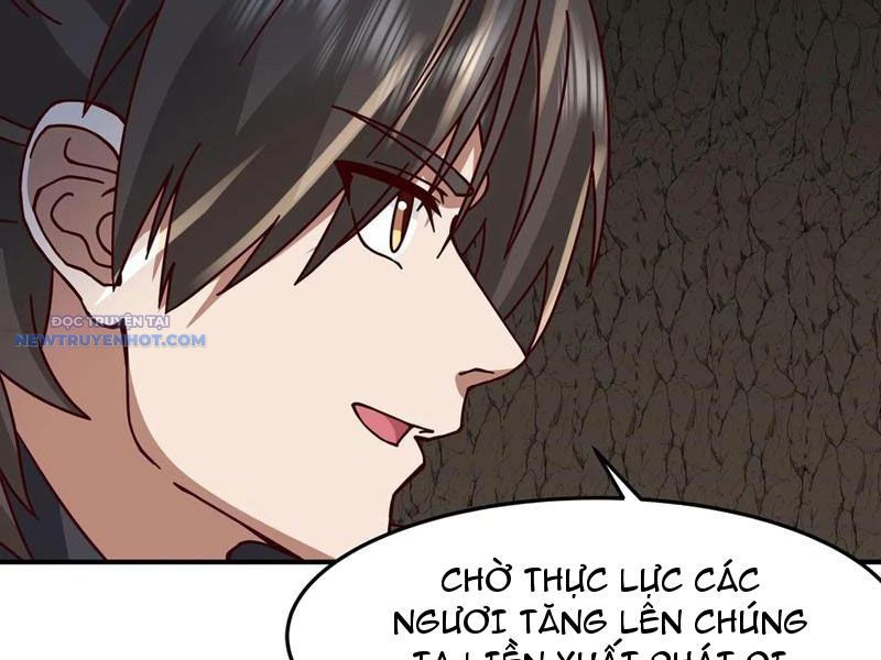 Hỗn Độn Thiên Đế Quyết chapter 99 - Trang 82