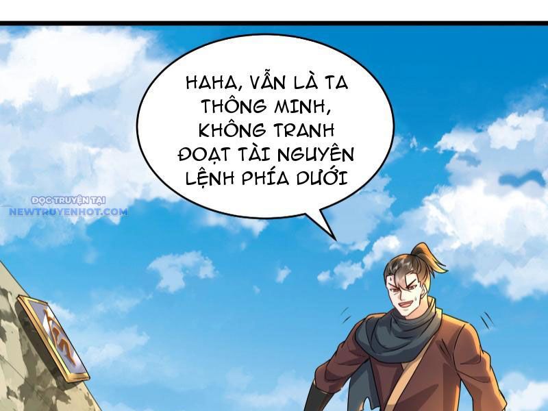 Trường Sinh Bất Tử Ta Chỉ Tu Cấm Thuật chapter 37 - Trang 54