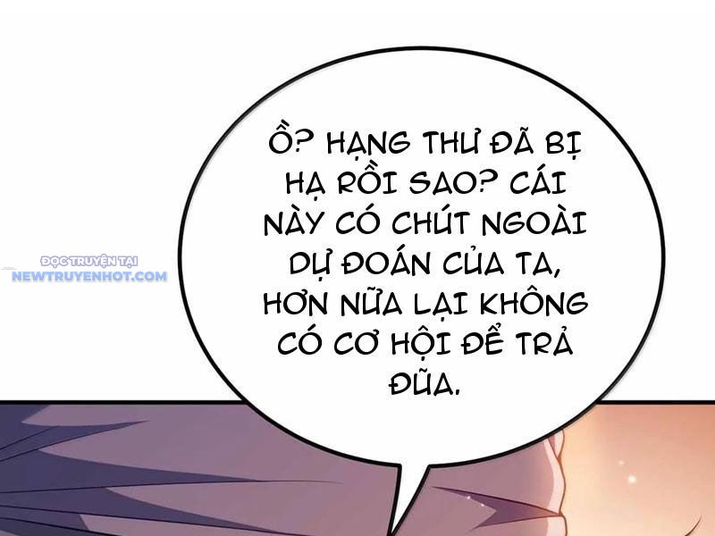 Nương Tử Nhà Ta Là Nữ Đế chapter 187 - Trang 88