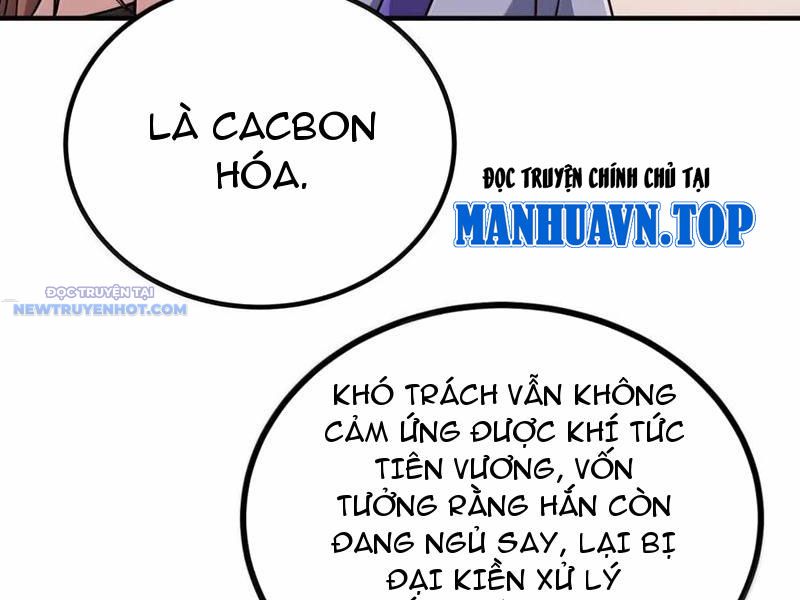 Nương Tử Nhà Ta Là Nữ Đế chapter 189 - Trang 85