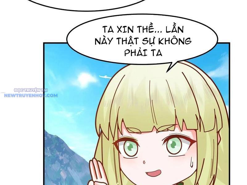 Hỗn Độn Thiên Đế Quyết chapter 92 - Trang 67