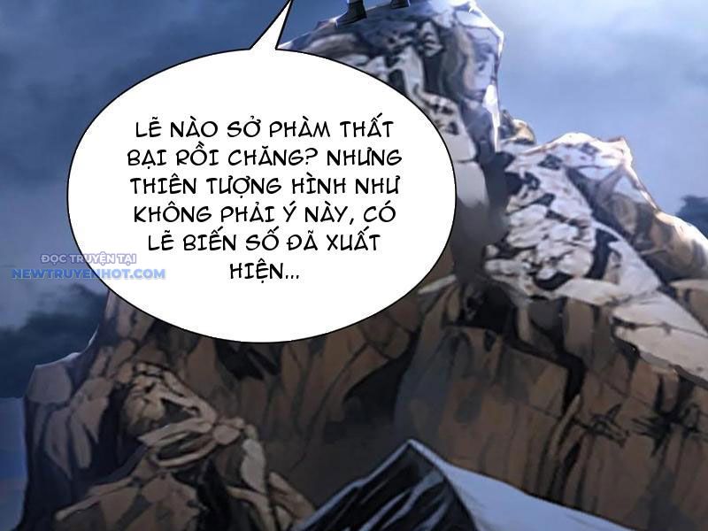 Bảy Vị Sư Tỷ Sủng Ta Tới Trời chapter 62 - Trang 80