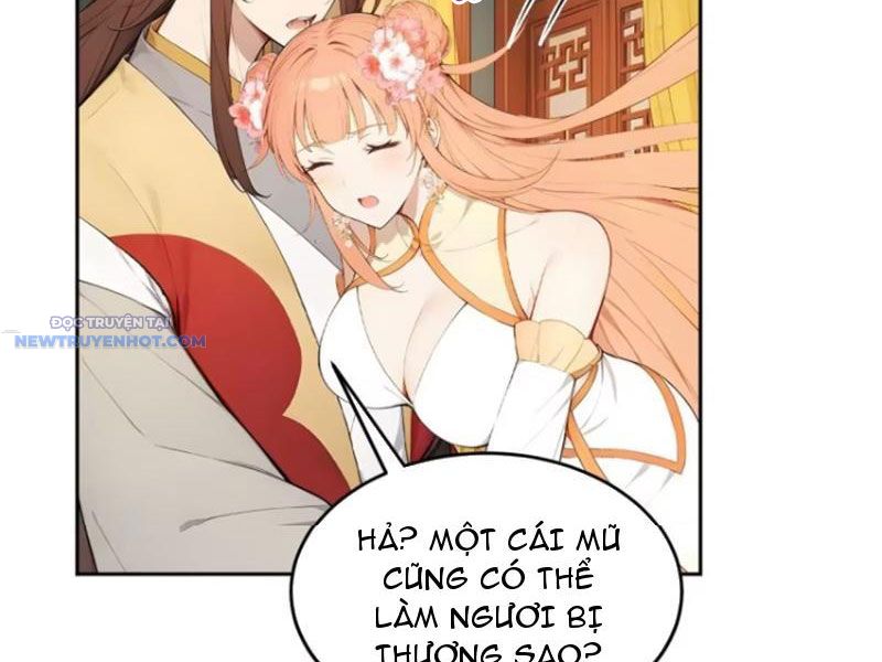 Trở về Cổ đại Làm Hoàng đế chapter 19 - Trang 32