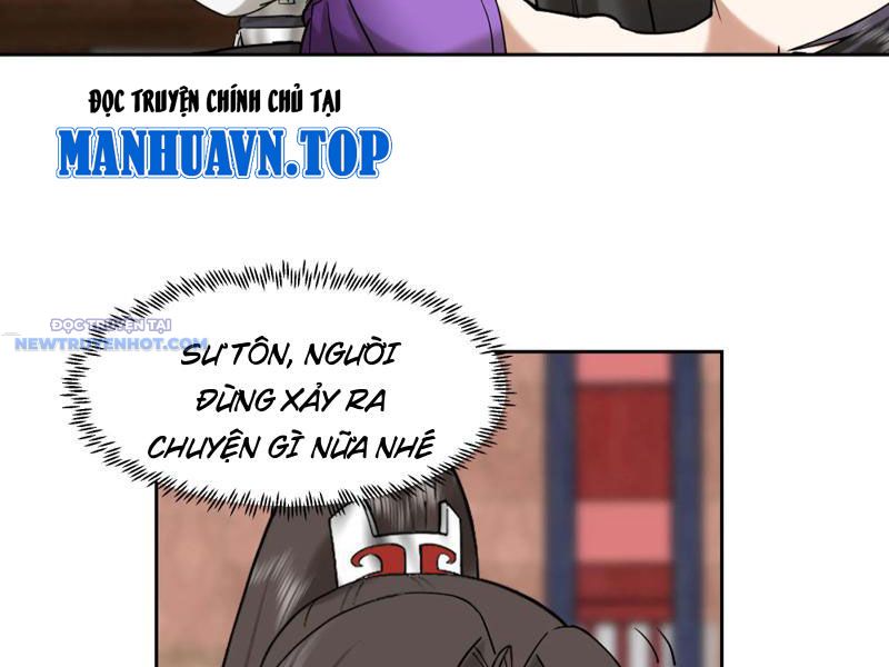 Hỗn Độn Thiên Đế Quyết chapter 48 - Trang 66