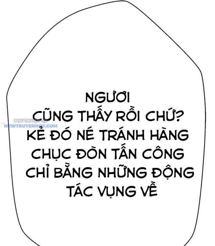 Bất Khả Chiến Bại chapter 3 - Trang 202