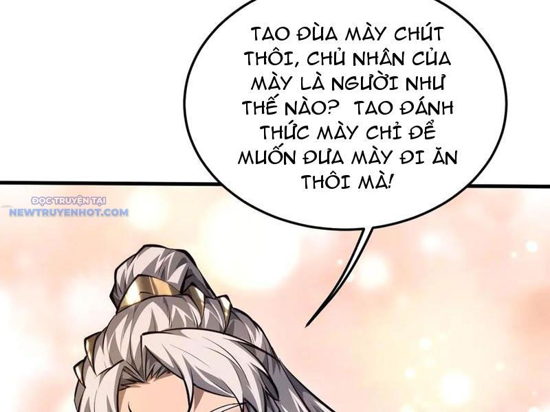 Toàn Chức Kiếm Tu chapter 20 - Trang 118