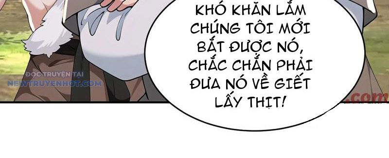 Ta Thực Sự Không Muốn Làm Thần Tiên chapter 107 - Trang 28