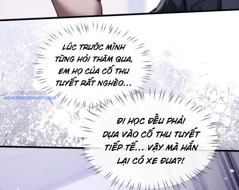 Toàn Chức Kiếm Tu chapter 18 - Trang 137