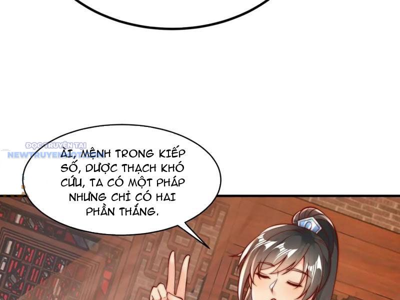 Ta Thực Sự Không Muốn Làm Thần Tiên chapter 29 - Trang 90