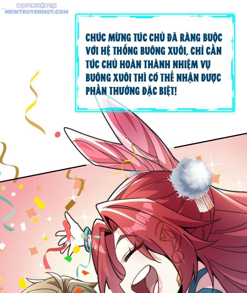 Ta Thực Sự Không Có Hứng Tu Tiên chapter 4 - Trang 51