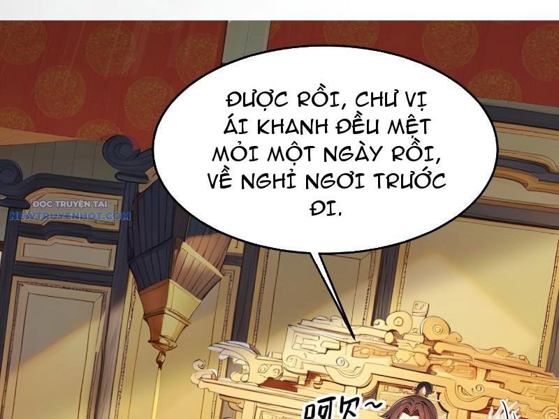 Trở về Cổ đại Làm Hoàng đế chapter 3 - Trang 93