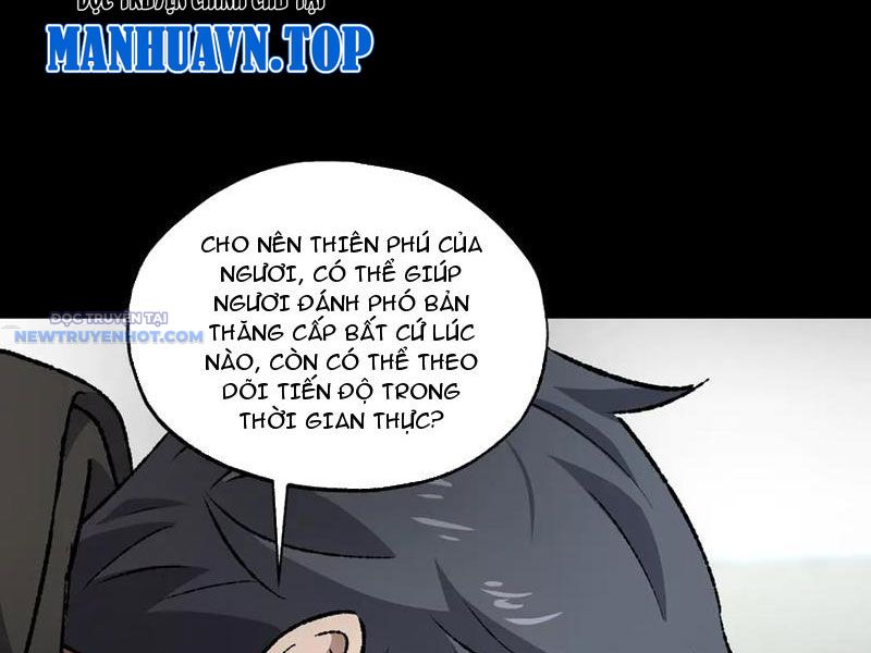 Ta Là Tai Họa Cấp Mục Sư chapter 32 - Trang 25