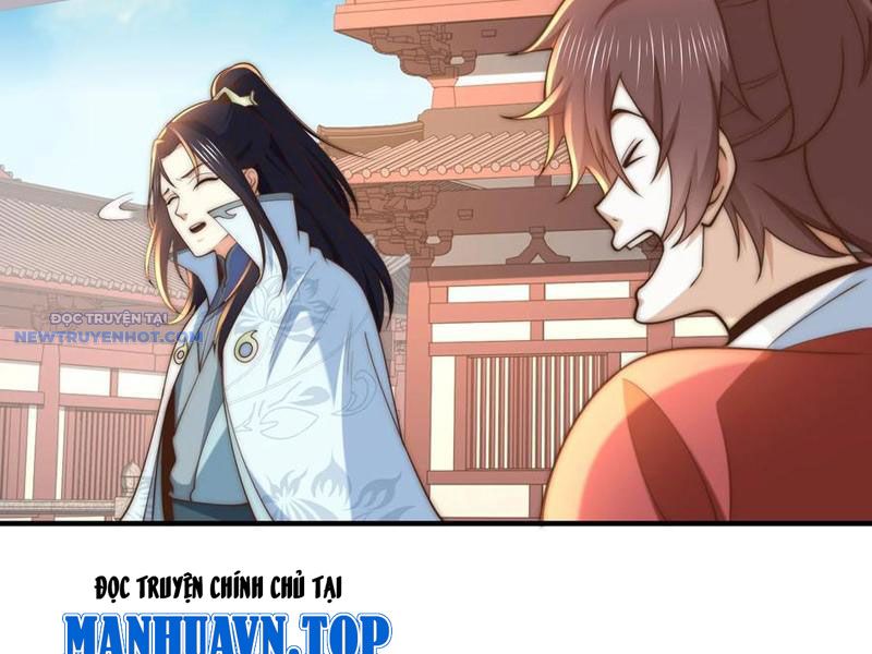 Tân Hỗn Độn Kiếm Thần chapter 194 - Trang 62