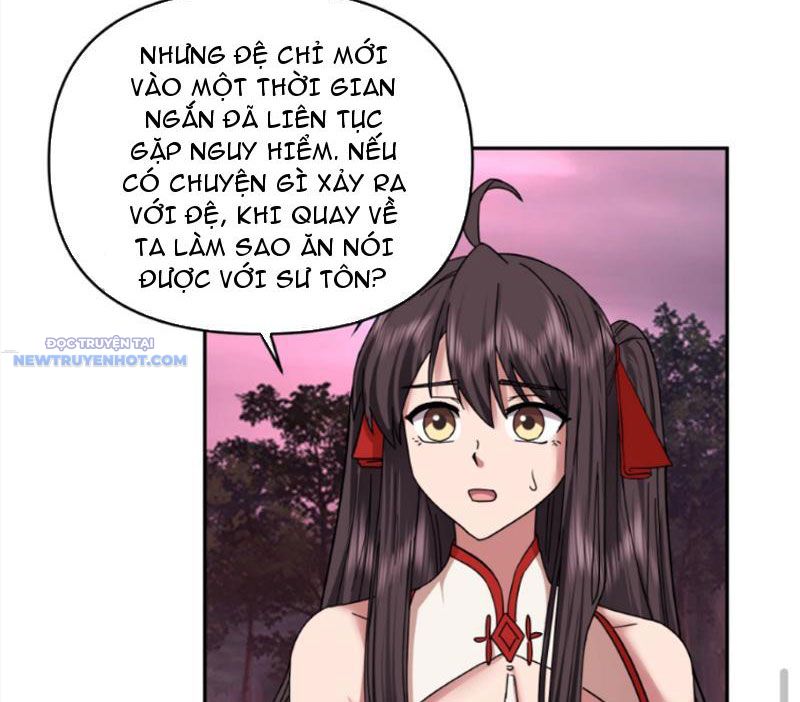 Hỗn Độn Thiên Đế Quyết chapter 39 - Trang 36