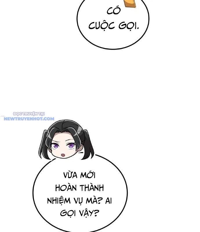 Ta Là Kẻ Siêu Việt Duy Nhất chapter 13 - Trang 66