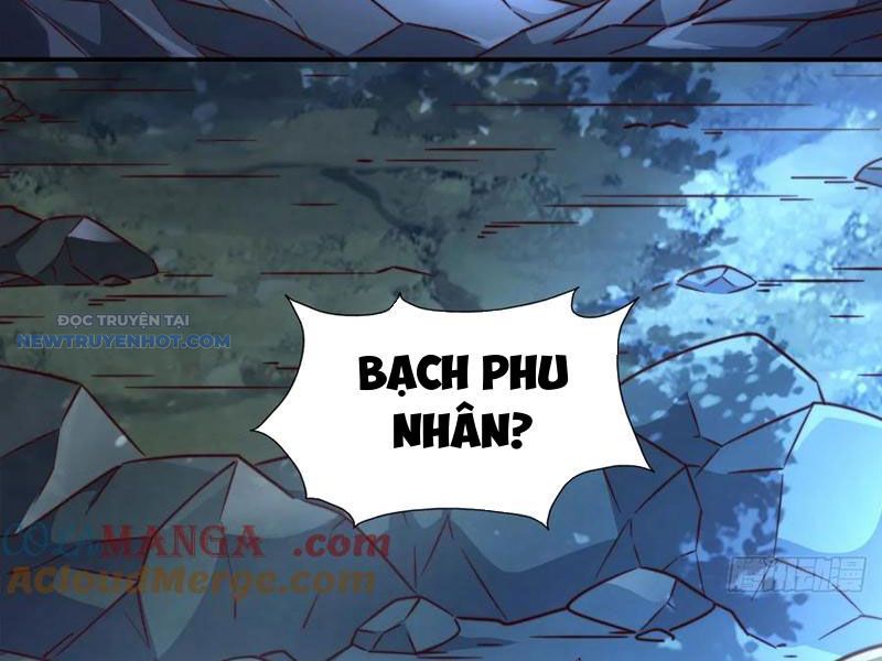 Ta Thực Sự Không Muốn Làm Thần Tiên chapter 84 - Trang 52