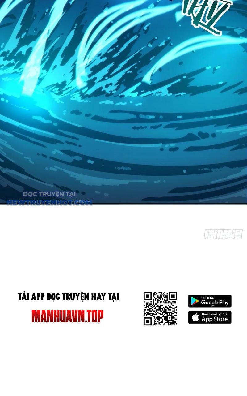 Mời Công Tử Trảm Yêu chapter 37 - Trang 78