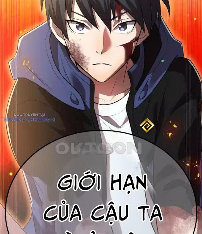 Ta Là Kẻ Siêu Việt Duy Nhất chapter 17 - Trang 66