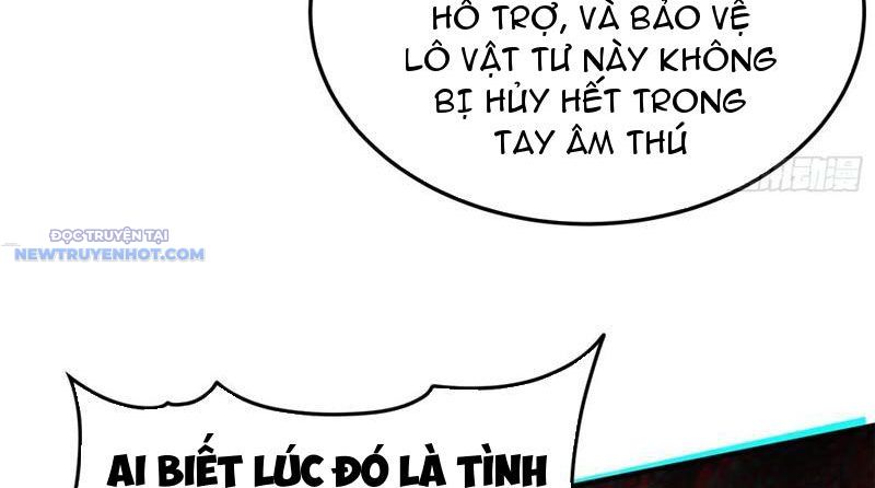 Bảo Vật Rơi Xuống đều Thành Muội Tử chapter 83 - Trang 28