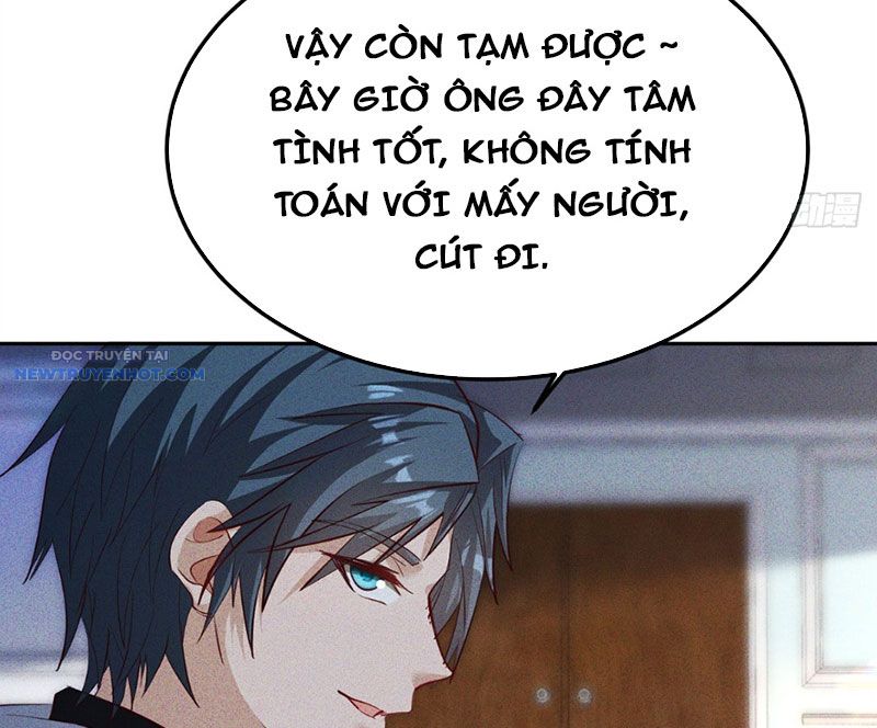 Ta Vô địch Phản Sáo Lộ chapter 8 - Trang 12