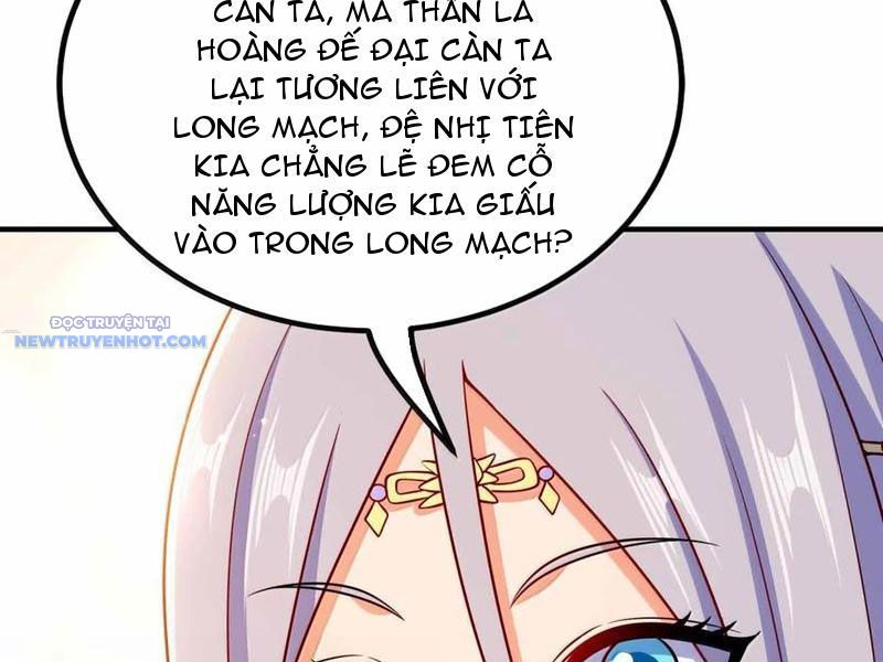 Nương Tử Nhà Ta Là Nữ Đế chapter 193 - Trang 53