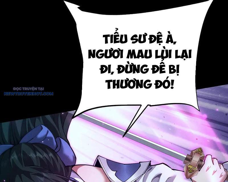 Toàn Chức Kiếm Tu chapter 13 - Trang 61