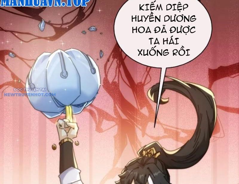 Mời Công Tử Trảm Yêu chapter 124 - Trang 169